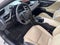 2019 Lexus ES 350 Ultra Luxury