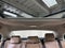 2019 Lexus ES 350 Ultra Luxury