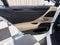 2019 Lexus ES 350 Ultra Luxury