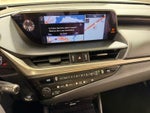 2019 Lexus ES 350 Ultra Luxury