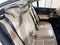 2019 Lexus ES 350 Ultra Luxury