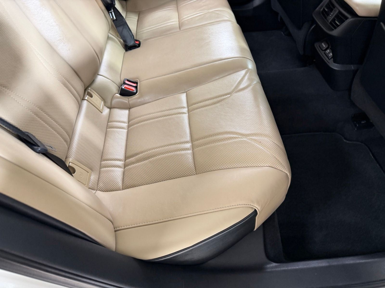 2019 Lexus ES 350 Ultra Luxury