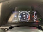 2019 Lexus ES 350 Ultra Luxury