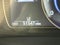 2019 Lexus ES 350 Ultra Luxury