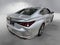2019 Lexus Es ES 350 F SPORT