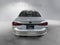 2019 Lexus Es ES 350 F SPORT