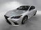 2019 Lexus Es ES 350 F SPORT