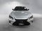 2019 Lexus Es ES 350 F SPORT