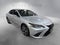 2019 Lexus Es ES 350 F SPORT