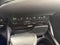 2019 Lexus Es ES 350 F SPORT