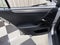 2019 Lexus Es ES 350 F SPORT