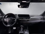 2019 Lexus Es ES 350 F SPORT