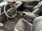 2019 Lexus Es ES 350 F SPORT