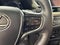 2019 Lexus Es ES 350 F SPORT