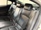 2019 Lexus Es ES 350 F SPORT
