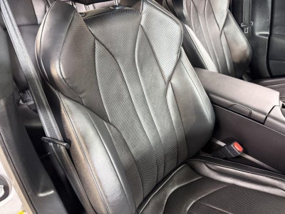 2019 Lexus Es ES 350 F SPORT