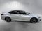 2019 Lexus Es ES 350 F SPORT