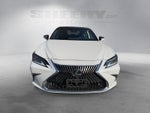 2019 Lexus ES 350 Ultra Luxury