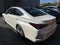 2019 Lexus ES 350 Ultra Luxury