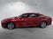 2020 Lexus Es ES 350 FWD