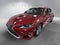 2020 Lexus Es ES 350 FWD