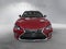 2020 Lexus Es ES 350 FWD