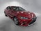 2020 Lexus Es ES 350 FWD