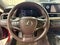 2020 Lexus Es ES 350 FWD