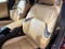 2020 Lexus Es ES 350 FWD