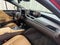 2020 Lexus Es ES 350 FWD