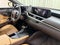 2020 Lexus Es ES 350 FWD