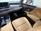 2020 Lexus Es ES 350 FWD