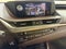2020 Lexus Es ES 350 FWD