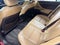 2020 Lexus Es ES 350 FWD