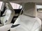 2022 Lexus Es ES 250