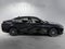 2022 Lexus Es ES 250