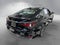 2022 Lexus Es ES 250