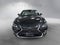 2022 Lexus Es ES 250