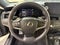2022 Lexus Es ES 250