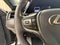 2022 Lexus Es ES 250