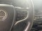 2022 Lexus Es ES 250