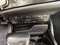 2022 Lexus Es ES 250