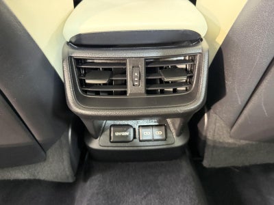 2022 Lexus Es ES 250