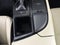2022 Lexus Es ES 250
