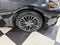 2022 Lexus Es ES 250