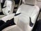 2022 Lexus Es ES 250