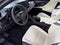 2022 Lexus Es ES 250