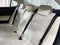 2022 Lexus Es ES 250