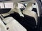 2022 Lexus Es ES 250