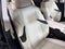 2022 Lexus Es ES 250